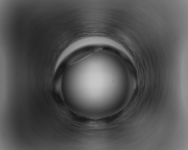 X0000093140556200710031412