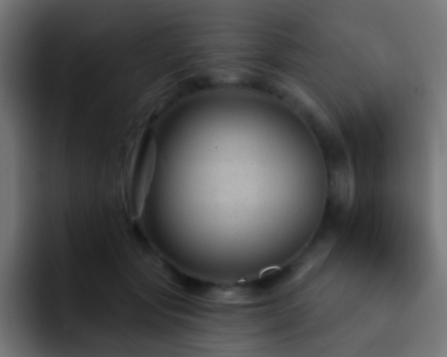 X0000093140557200710031412