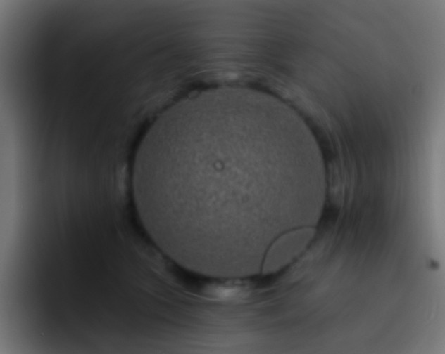 X0000093140563200710031412