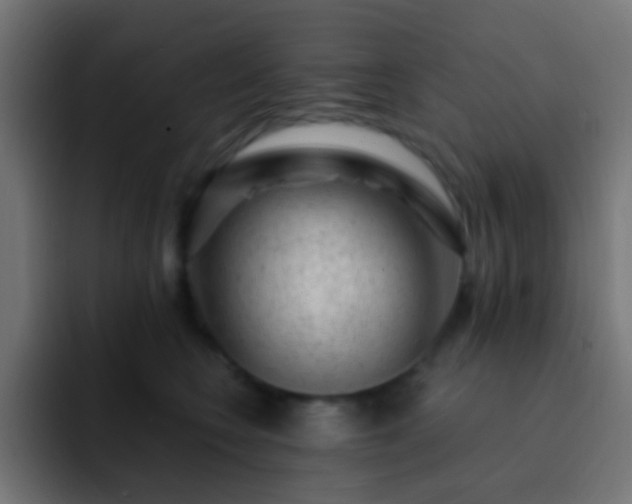 X0000093140566200710031412