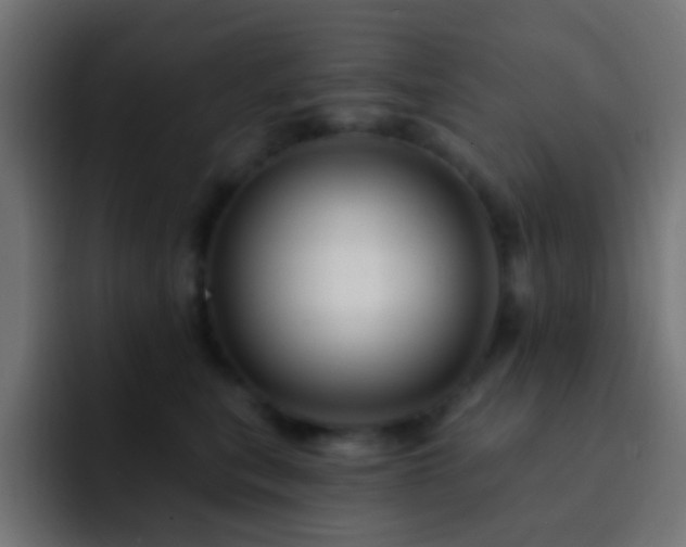 X0000093140567200710031412