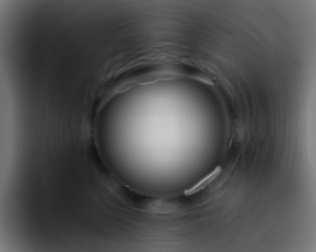 X0000093140568200710031412
