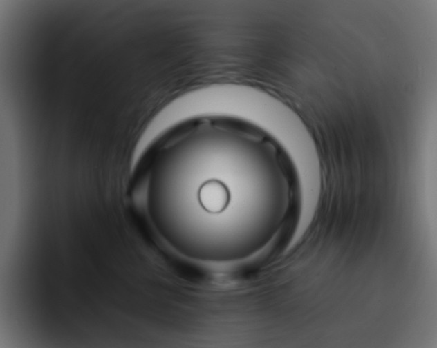X0000093140570200710031412