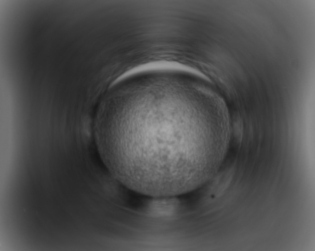X0000093140571200710031412