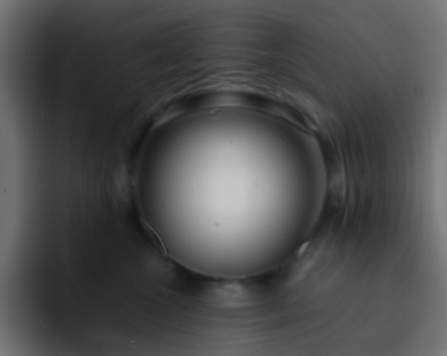 X0000093140572200710031412