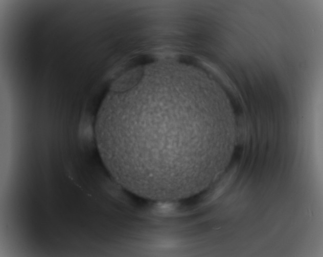 X0000093140573200710031412