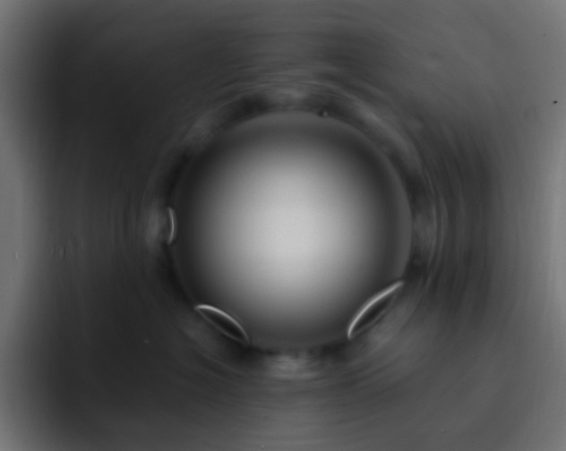 X0000093140574200710031412
