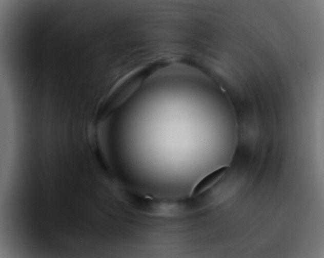 X0000093140575200710031412