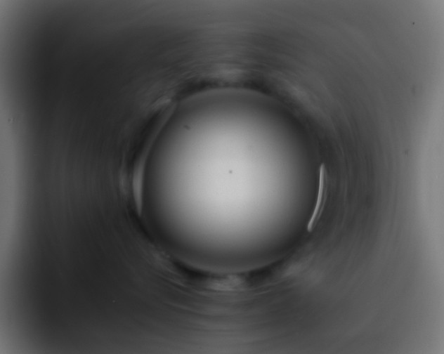 X0000093140576200710031412