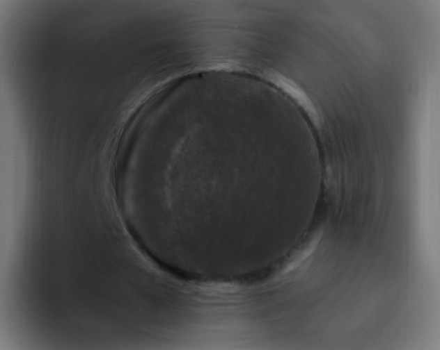 X0000093140577200710031411