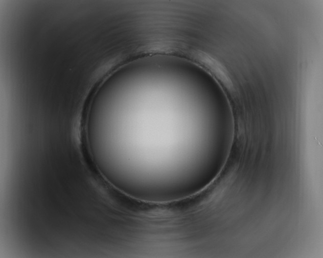 X0000093140578200710031411