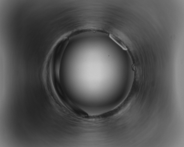 X0000093140580200710031411
