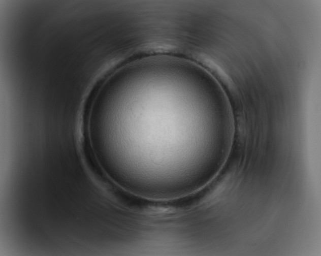 X0000093140582200710031411