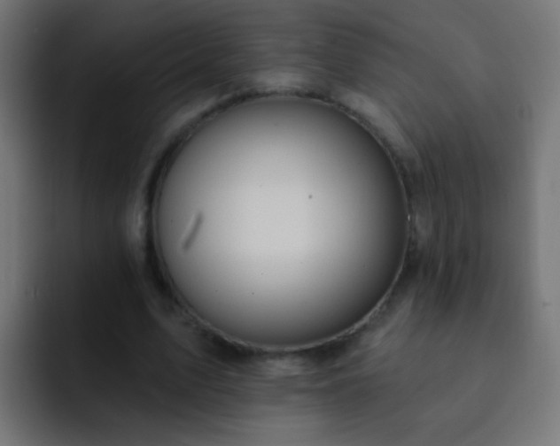 X0000093140583200710031411