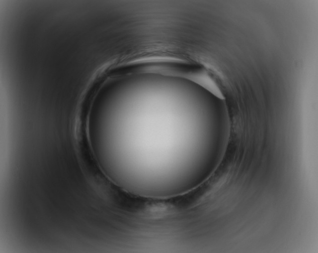 X0000093140587200710031411