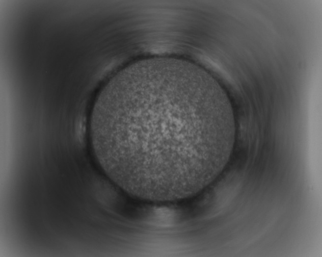 X0000093140592200710031411