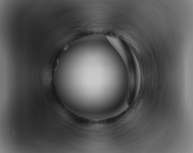 X0000093140593200710031411