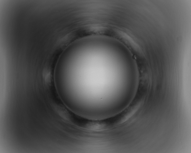 X0000093140597200710031411