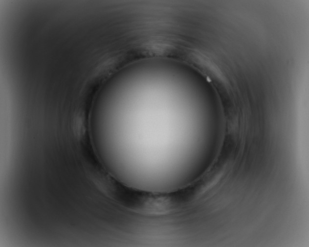 X0000093140599200710031411