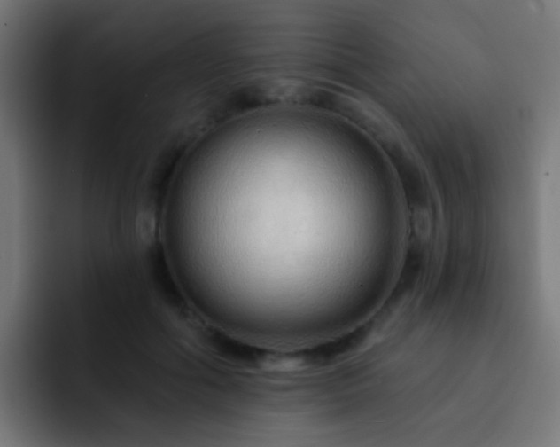 X0000093140602200710031411