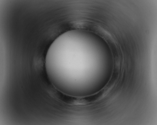 X0000093140603200710031411