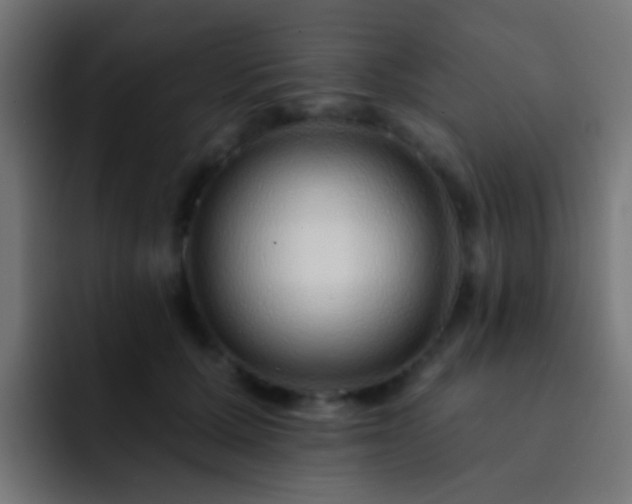 X0000093140607200710031411