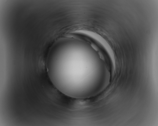 X0000093140613200710031411