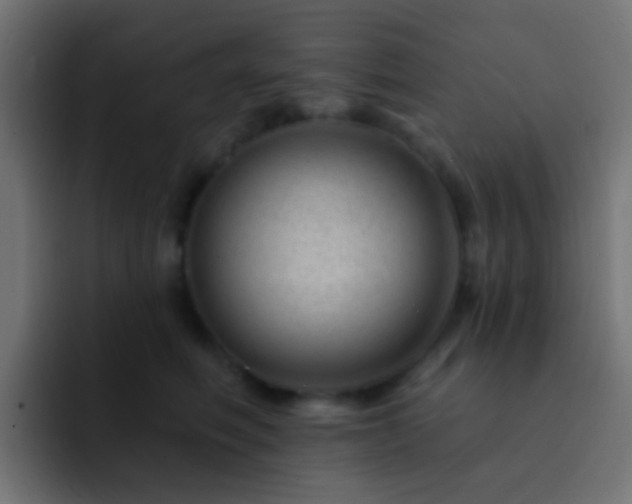 X0000093140614200710031411