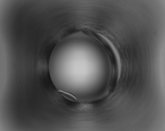 X0000093140617200710031411