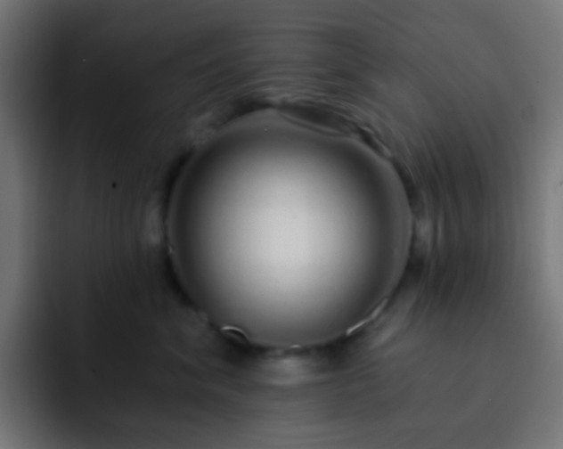 X0000093140620200710031411