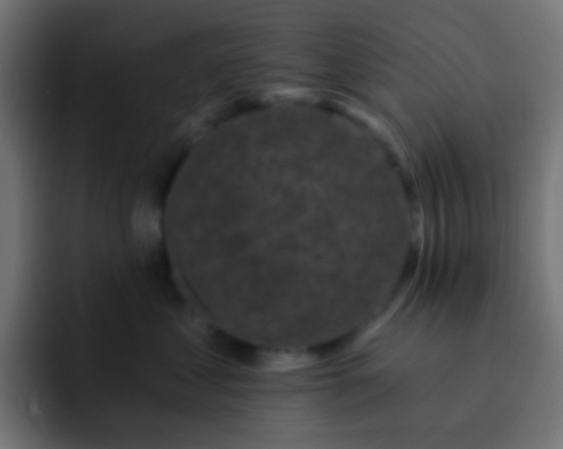 X0000093140621200710031411