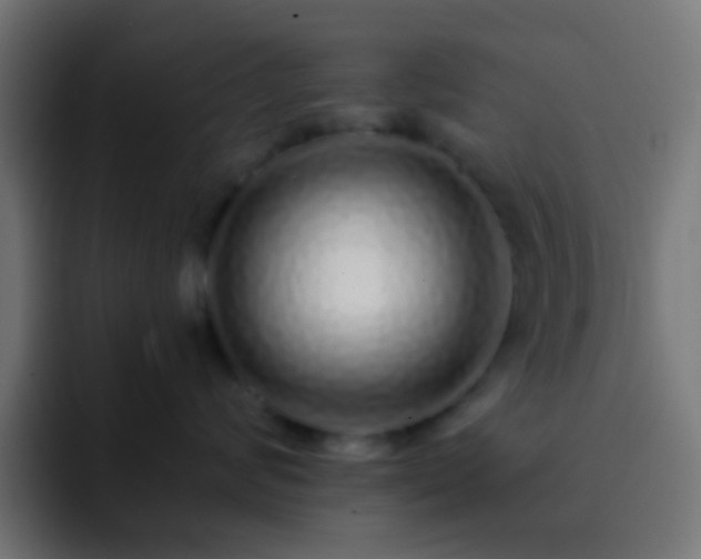 X0000093140624200710031411