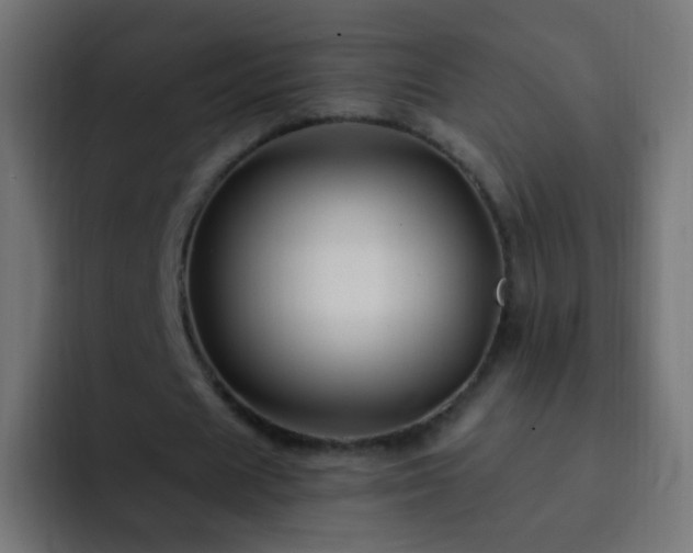 X0000093140625200710031410