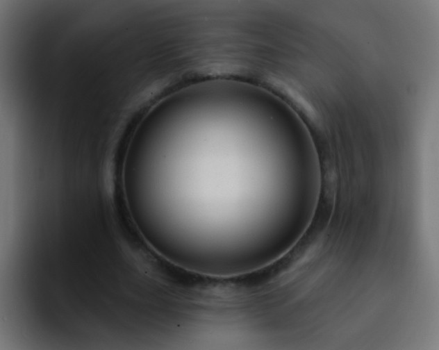 X0000093140631200710031410