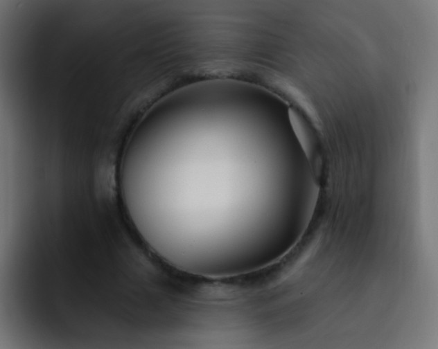 X0000093140633200710031410