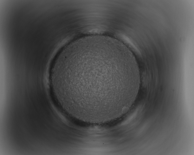 X0000093140634200710031410