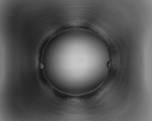X0000093140635200710031410