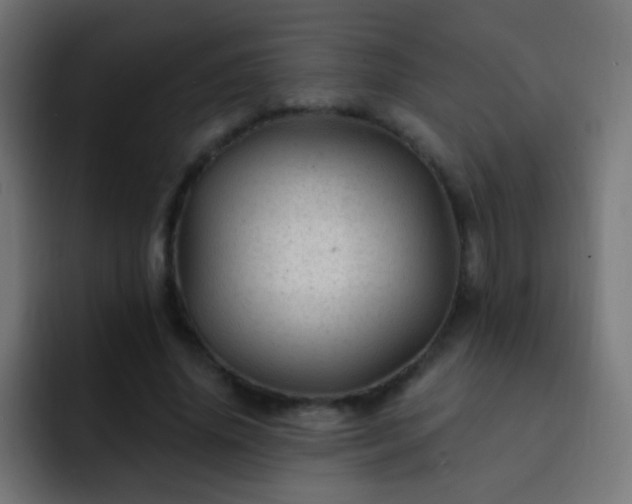 X0000093140636200710031410