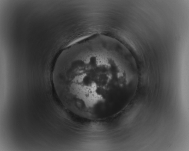 X0000093140641200710031410