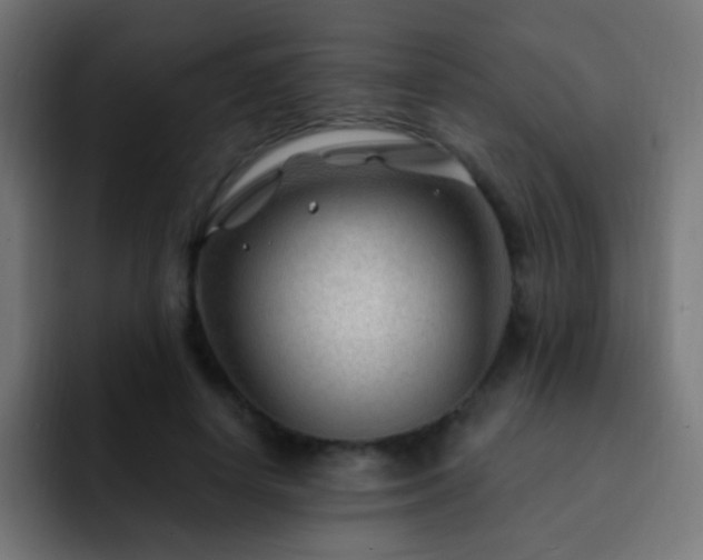 X0000093140642200710031410