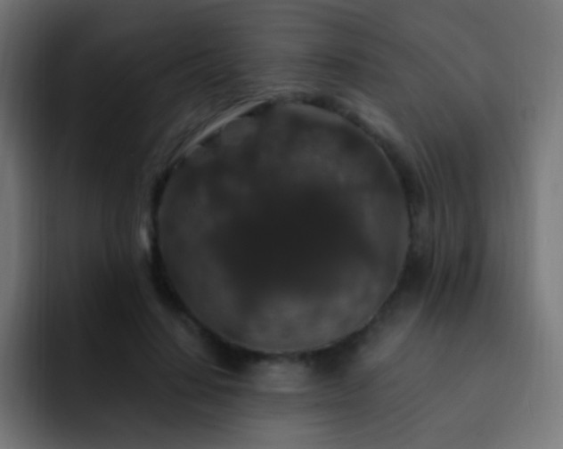 X0000093140644200710031410