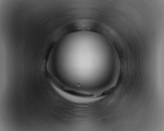 X0000093140649200710031411
