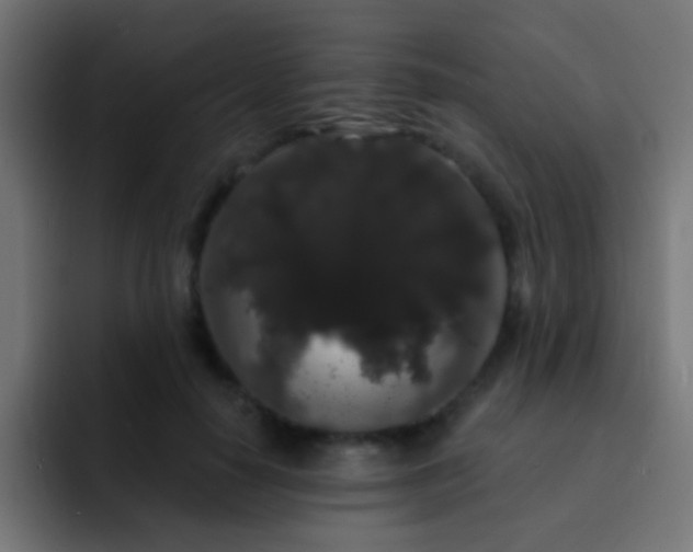 X0000093140650200710031411