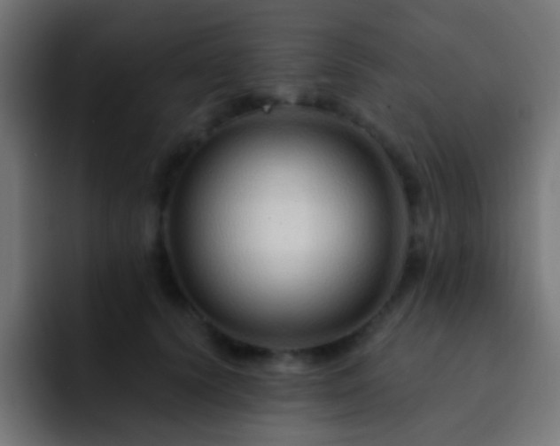 X0000093140656200710031411