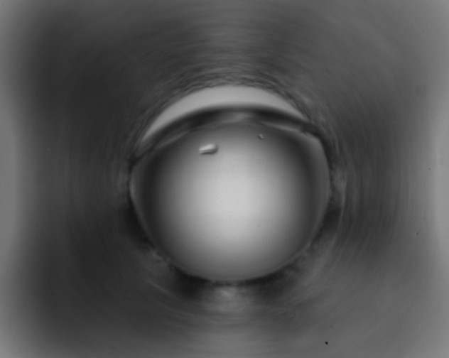 X0000093140657200710031411