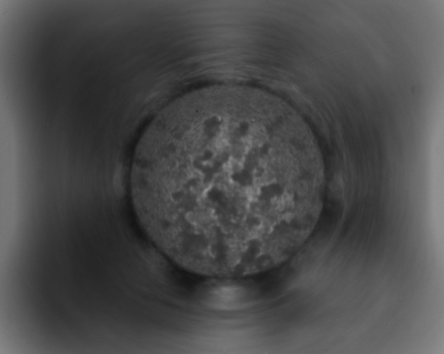 X0000093140658200710031411