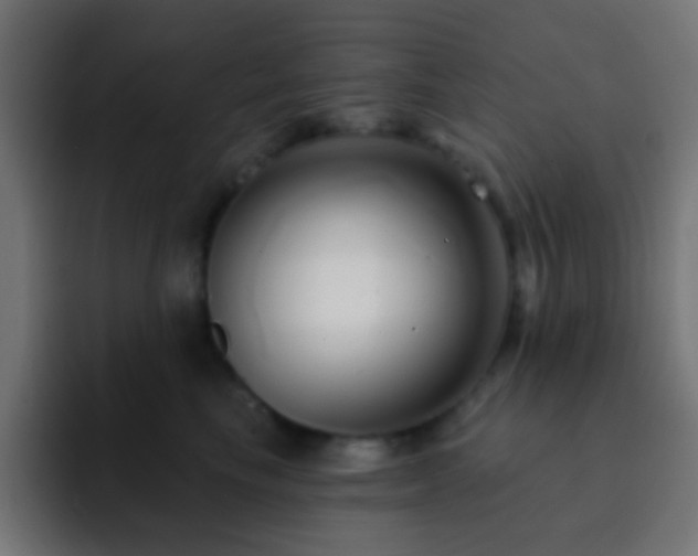 X0000093140665200710031411