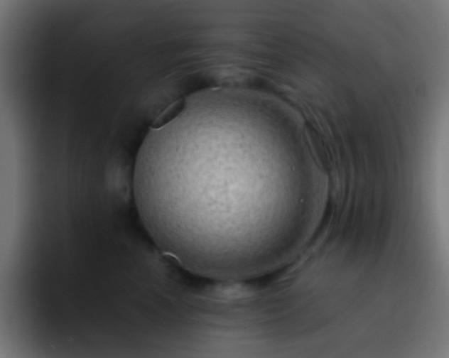 X0000093140666200710031411