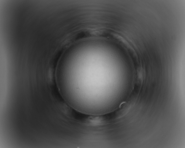 X0000093140667200710031411