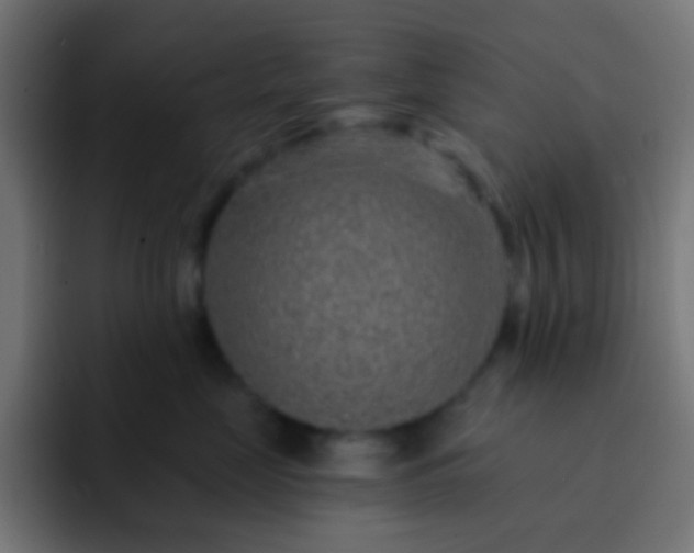 X0000093140669200710031411